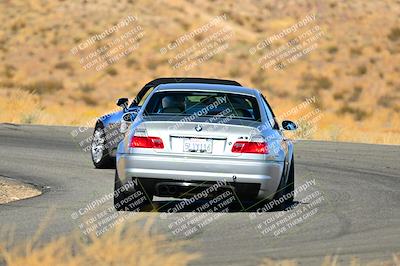 media/Nov-16-2024-Extreme Speed (Sat) [[6587d07cc4]]/Silver Group/Session 2 (Turns 3 and 5)/